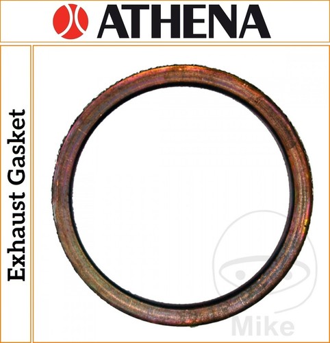 Suzuki 1985 athena - suzuki, h