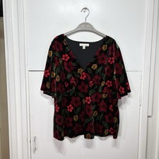 Sea Salt Cornwall Capsule Top