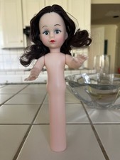 Vintage Darice Toilet Tissue