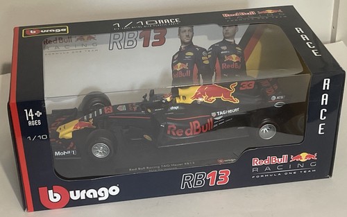 Verstappen red bull racing tag - racing,
