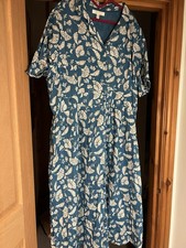 Size 26-28 Seasalt Charlotte