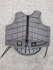 Champion Ti22 Body Protector