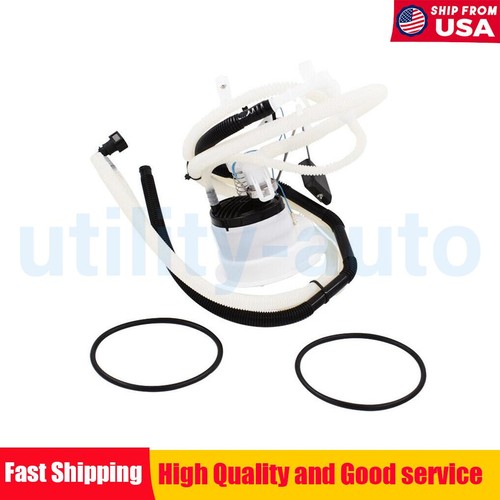Fuel filter level sending - filter,