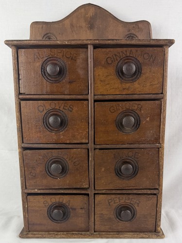 Antique early country - early,