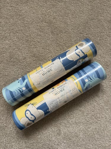 Laura ashley vintage s - 2x,