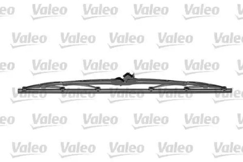 Valeo wiper blade - valeo,