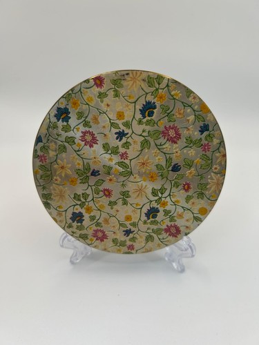1950s rage powder compact - rage,