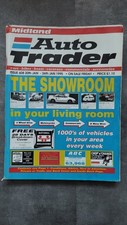 Vintage Midland  Auto Trader