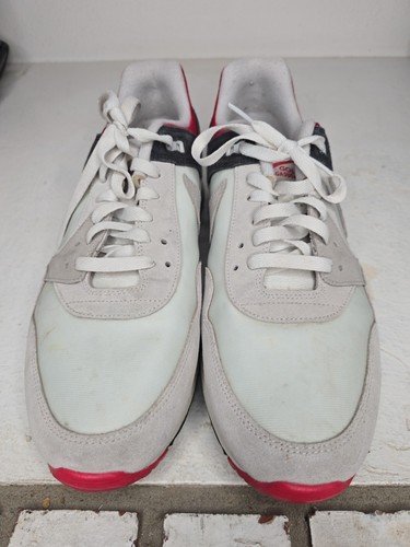 Men size nike air - 10,