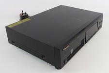 Pioneer Multi Compact Disc Player 6-Disc - PD-M426