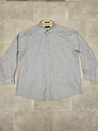Orvis shirt mens white - orvis,
