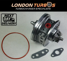 Turbo Cartridge for Kia Sorento / Hyundai Santa Fe 2.2 53039700430 CHRA