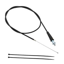 1270mm/50'' Throttle Cable