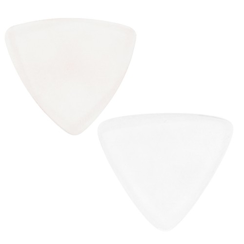 Durable chinese lute mandolin - durable,