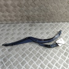 PORSCHE BOXSTER 986 Left Convertible Top Hinge 98656157101 2001 31544646