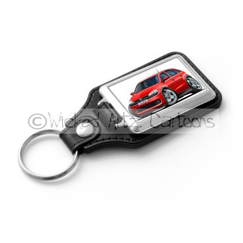 Wickedkarz cartoon car art - cartoon,
