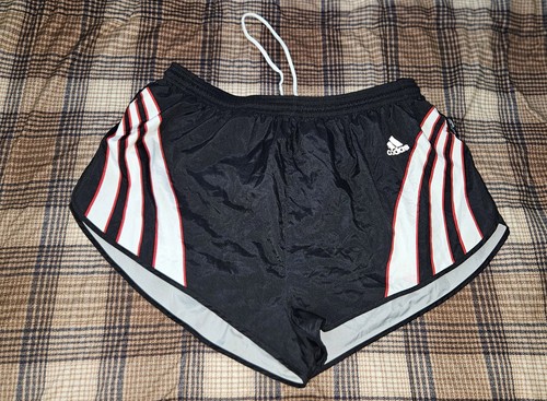 Adidas polyester running - adidas,