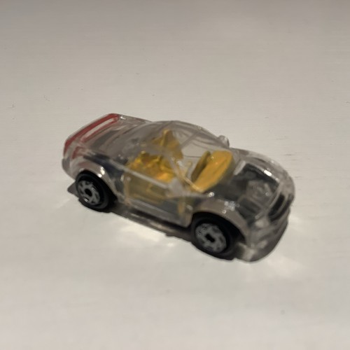 Micro machines galoob honda - machines,, galoob,