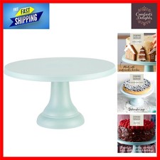 Dishwasher Safe Cake Stand in