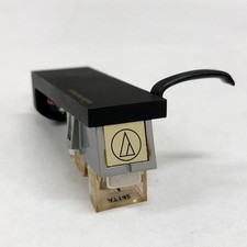 Audio Technica AT-14E MM Phono