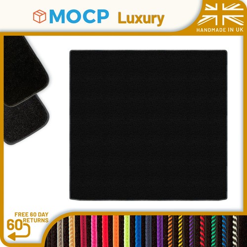 Luxury boot mat fit - luxury,