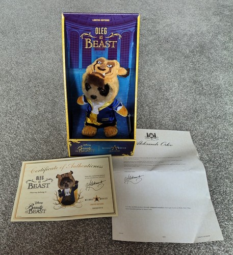 Compare the market meerkat - compare,