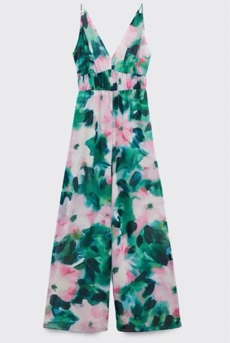 Bnwt zara woman fully lined - bnwt,