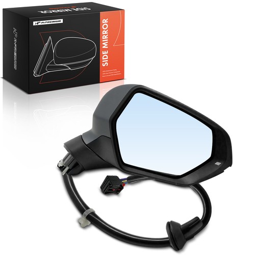 Premium electric wing - electric,