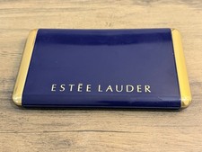 Vintage Estée Lauder