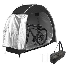 Bicycle Storage Bike Tent