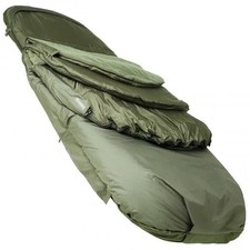 Trakker 365 Sleeping Bag All