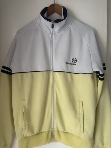 Sergio tacchini men l - men's,