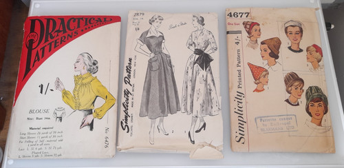 Job lot vintage women - vintage, women’s