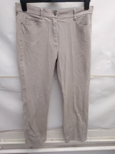 Olsen mona trousers jeans - olsen,