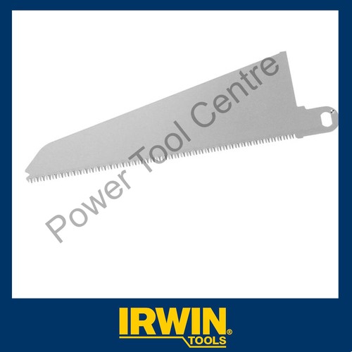 Irwin iw1018203 scorpion saw - irwin,