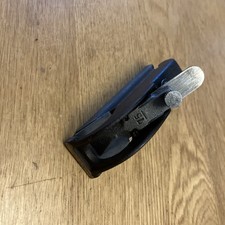 Fine Woodworking  no 75 rebate