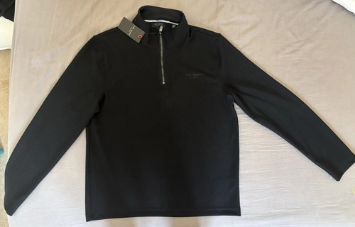 Brand new ted - new,