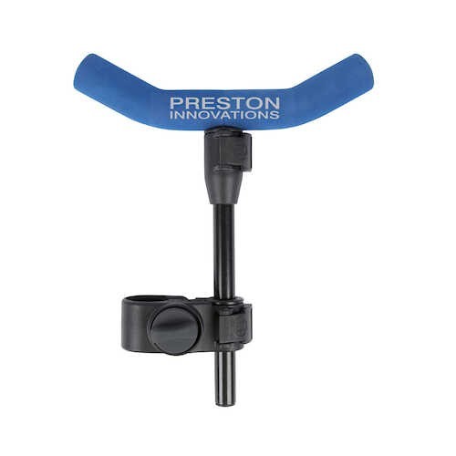 Preston innovations offbox - offbox, 36