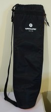 Pre-owned Vanguard Alta Pro 80