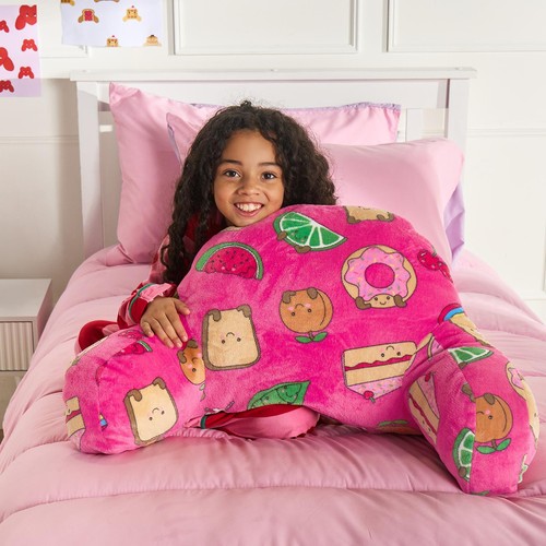 Ohs kids gaming cushion - kids,