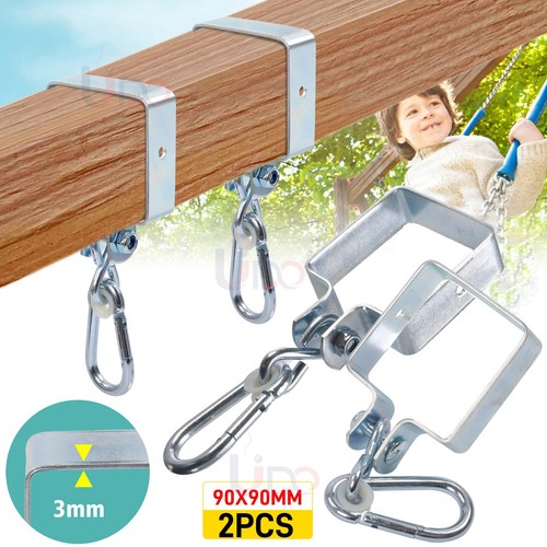 Swing hooks hangers - swing,