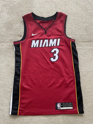 Dwayne wade miami - heat, nba