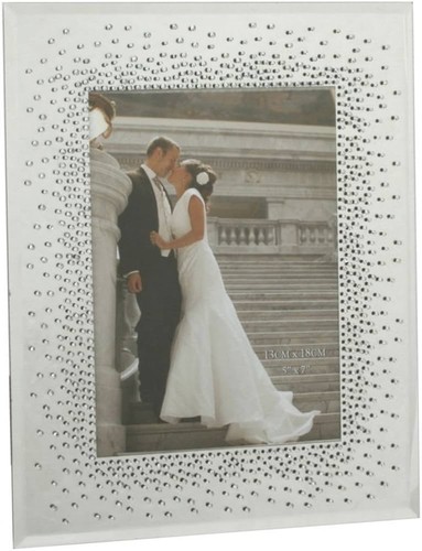 Stunning crystal 6 - stunning, x