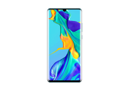 Huawei p30 pro 128gb - p30,