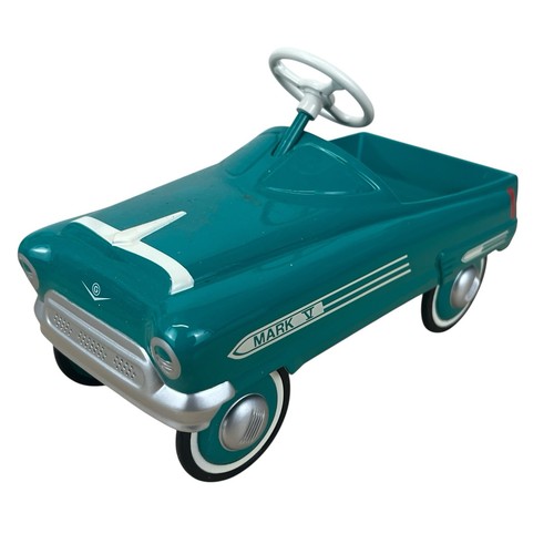 Hallmark galleries 1956 garton - hallmark,