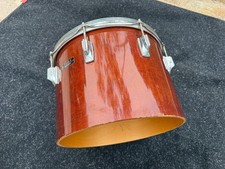 Tama Superstar Mahogany 14x10