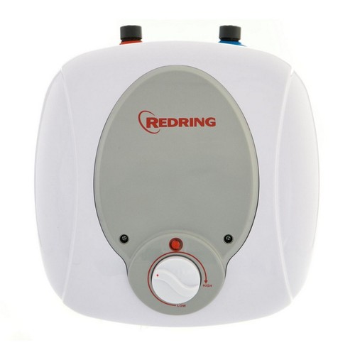 Redring ms6 undersink water - 6l,