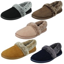 Ladies Skechers Cali With