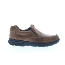 Nunn Bush Cam Slip On 84696