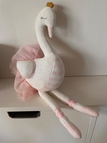 Suzie swan living - suzie, textiles